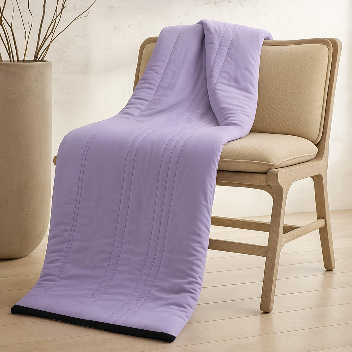 Ice Cooling Blanket in 8 Colors