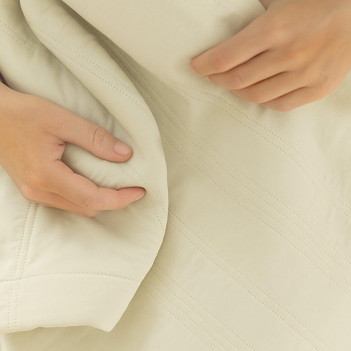 Ice Cooling Blanket in 8 Colors