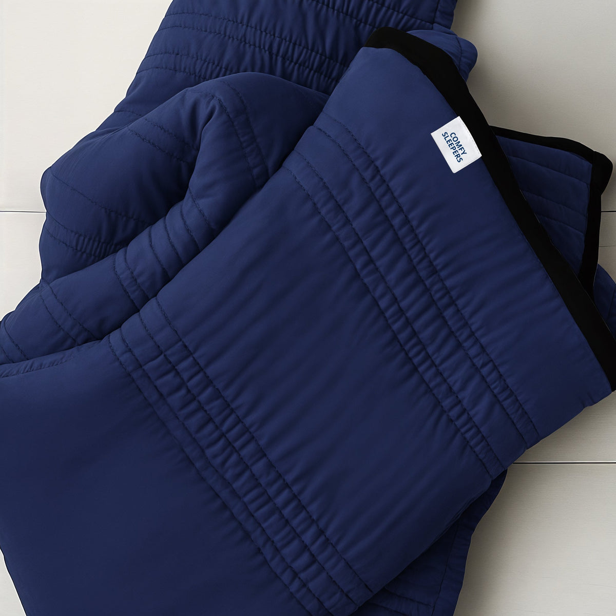 Hot Sleeper Ice Cooling Blanket