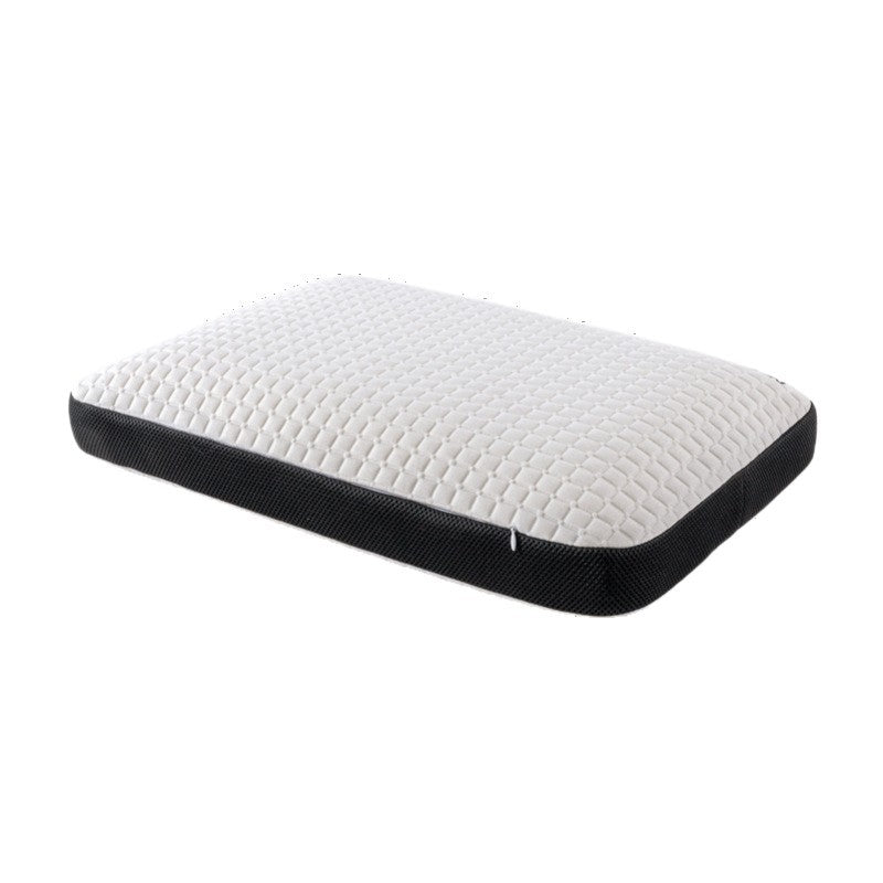 Cooling Gel Memory Foam Pillow