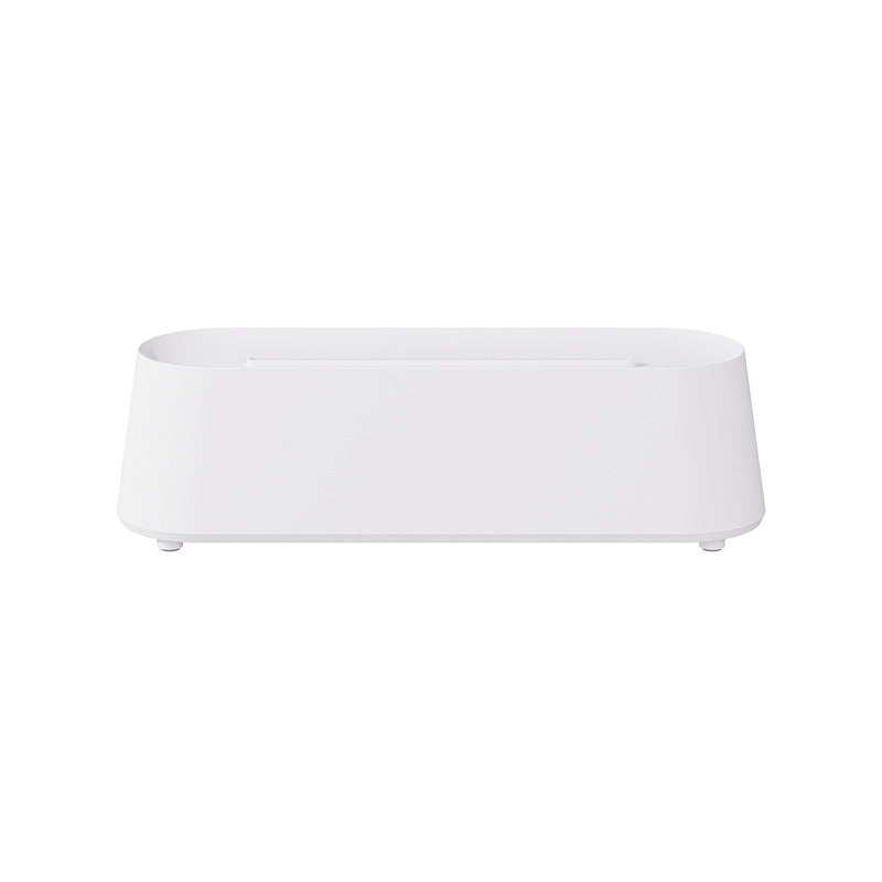 Aromatherapy Humidifier and Diffuser