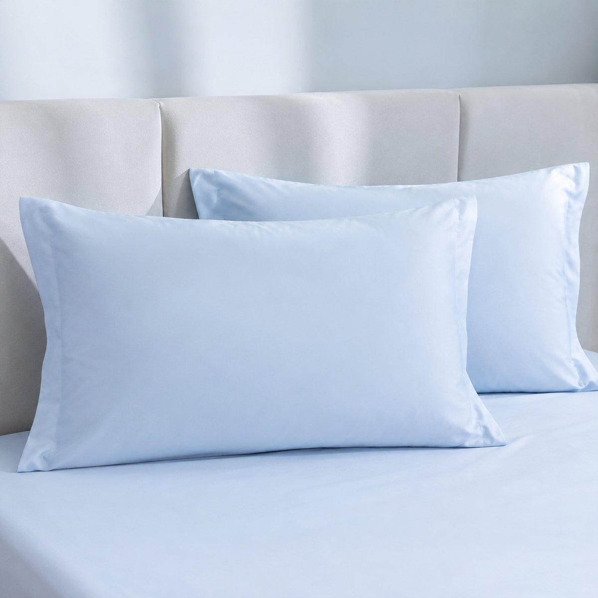 Ice Cooling Pillowcase