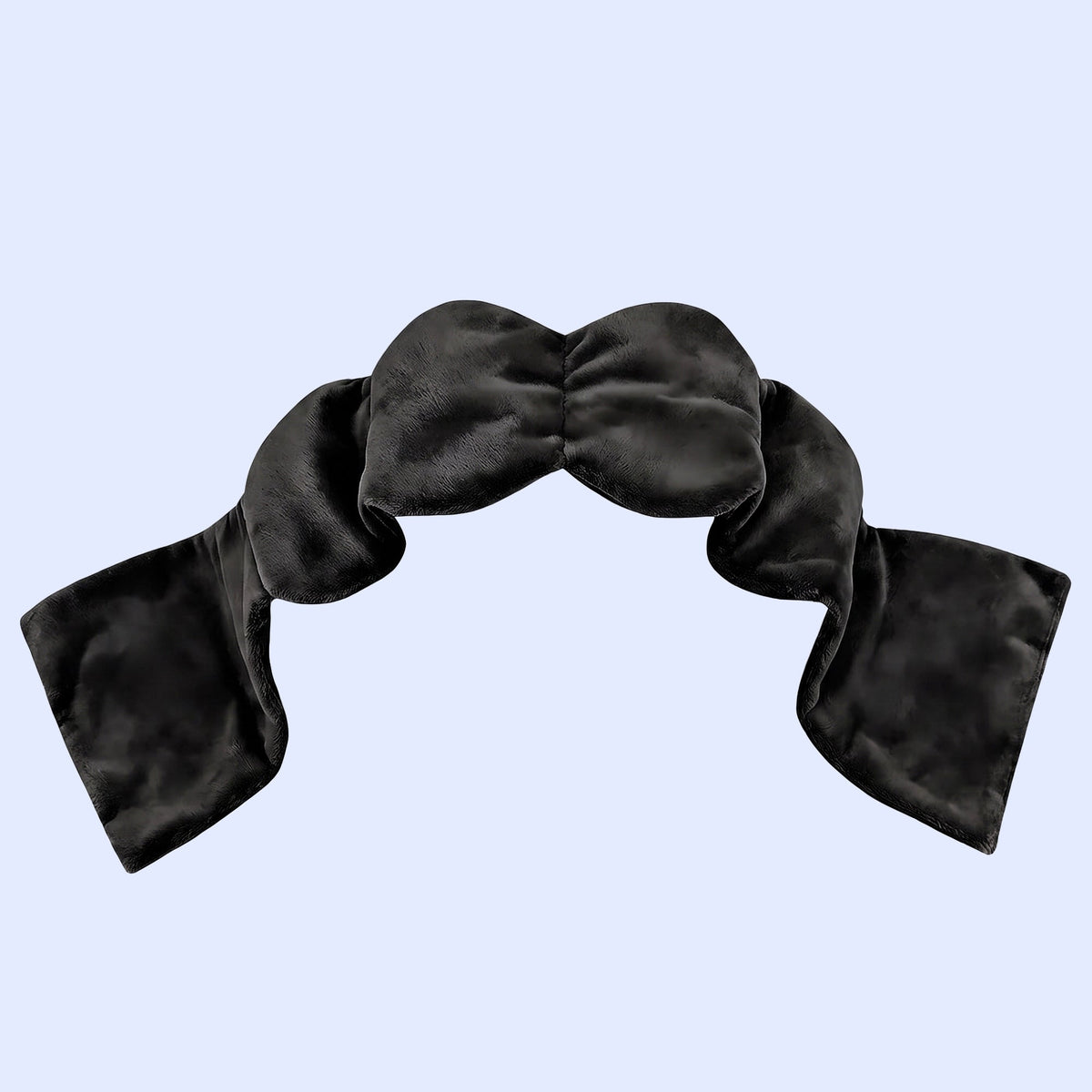 Weighted Sleep Eye Mask