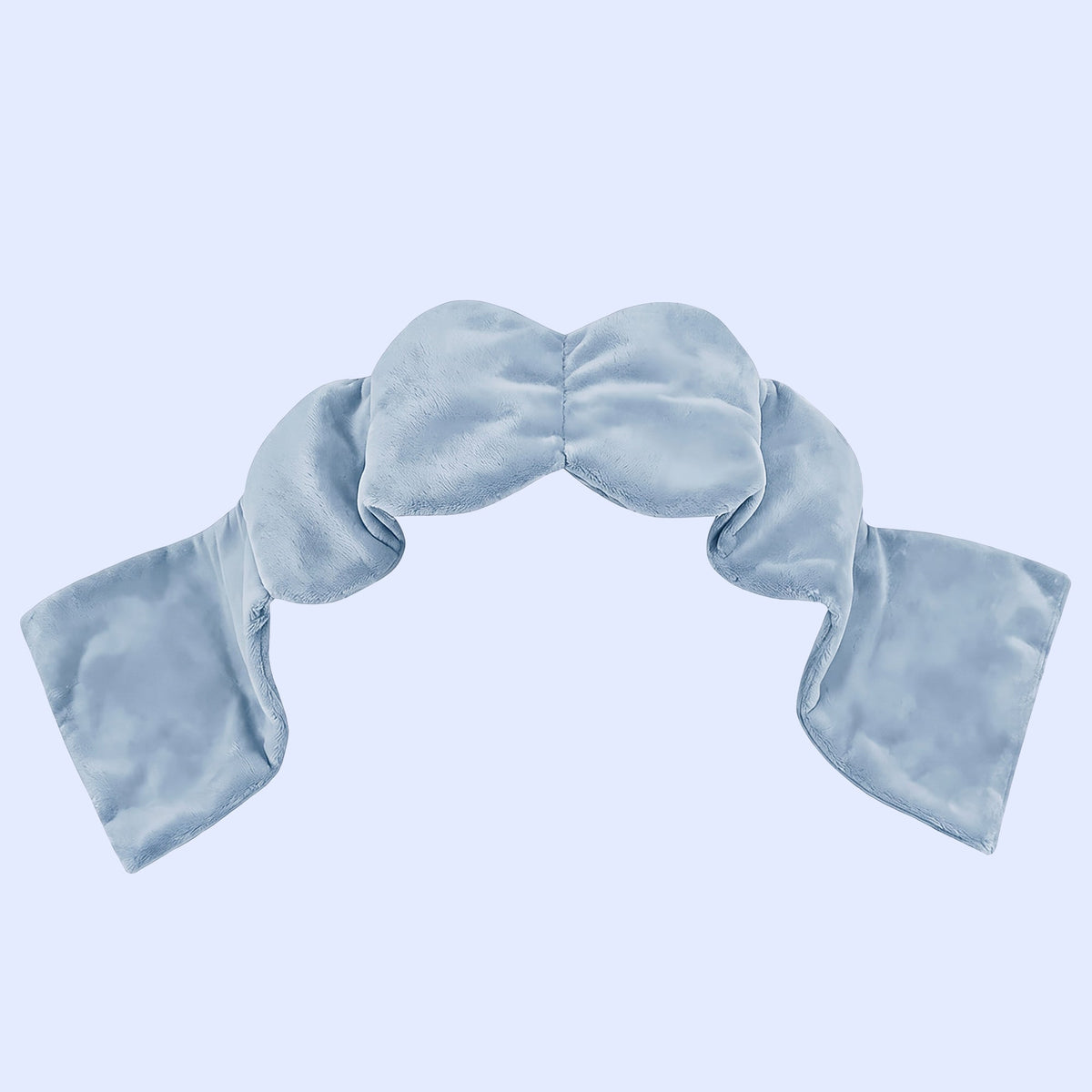 Weighted Sleep Eye Mask