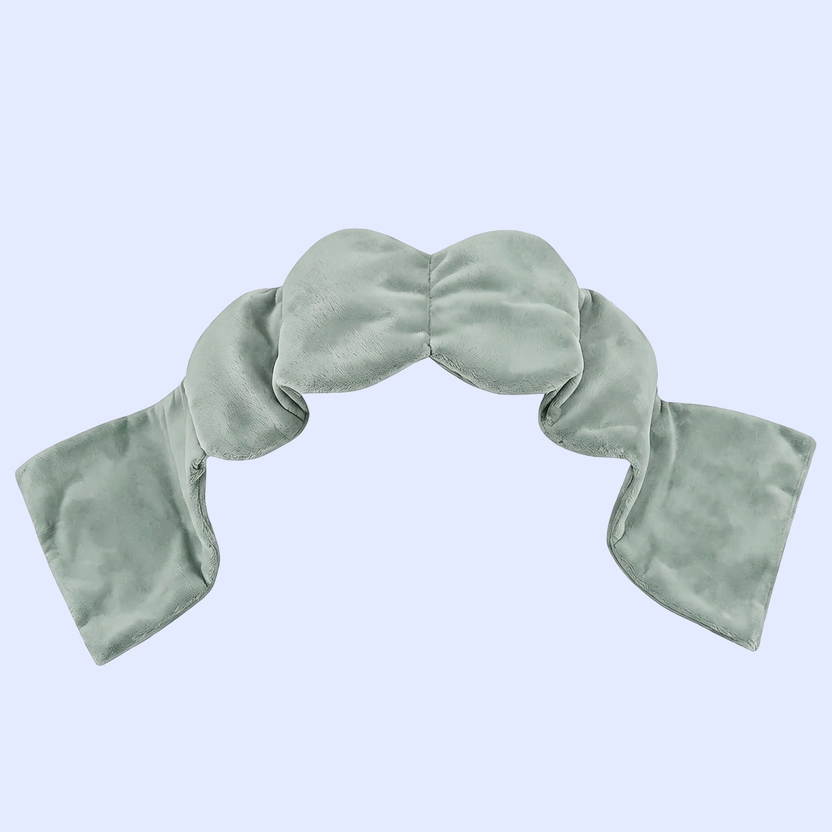 Weighted Sleep Eye Mask