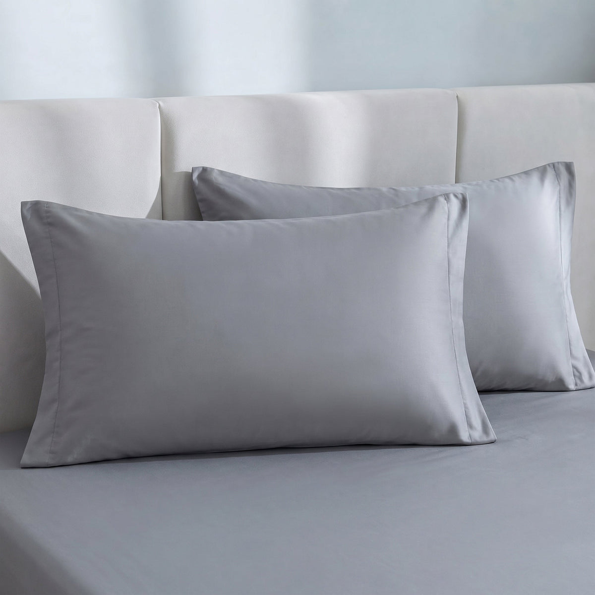 Ice Cooling Pillowcase