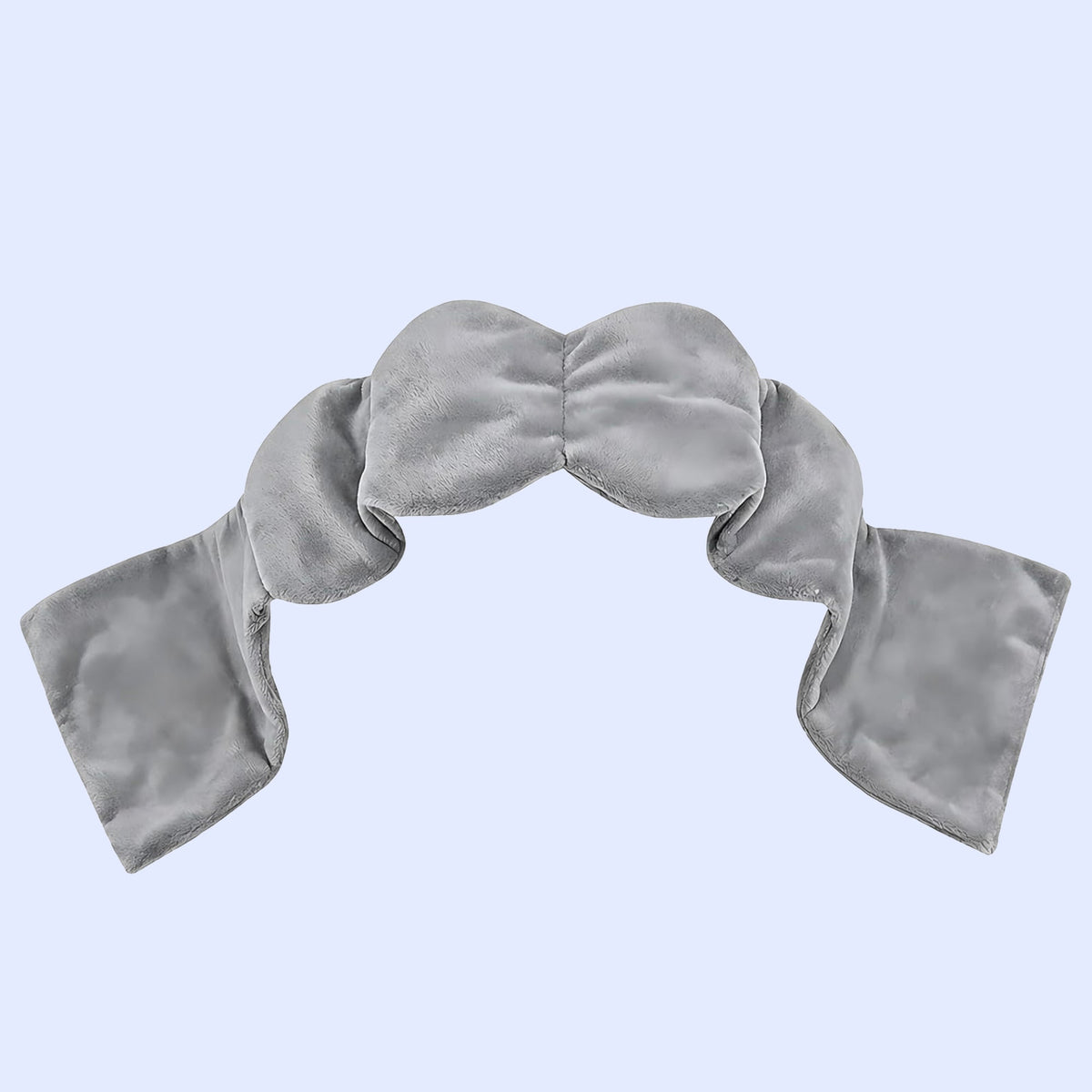 Weighted Sleep Eye Mask