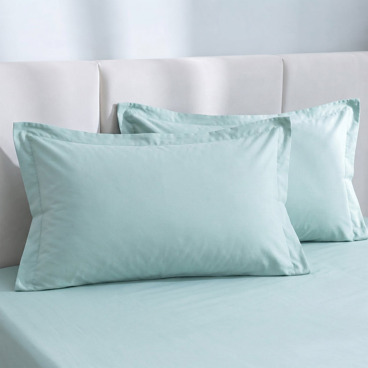 Ice Cooling Pillowcase