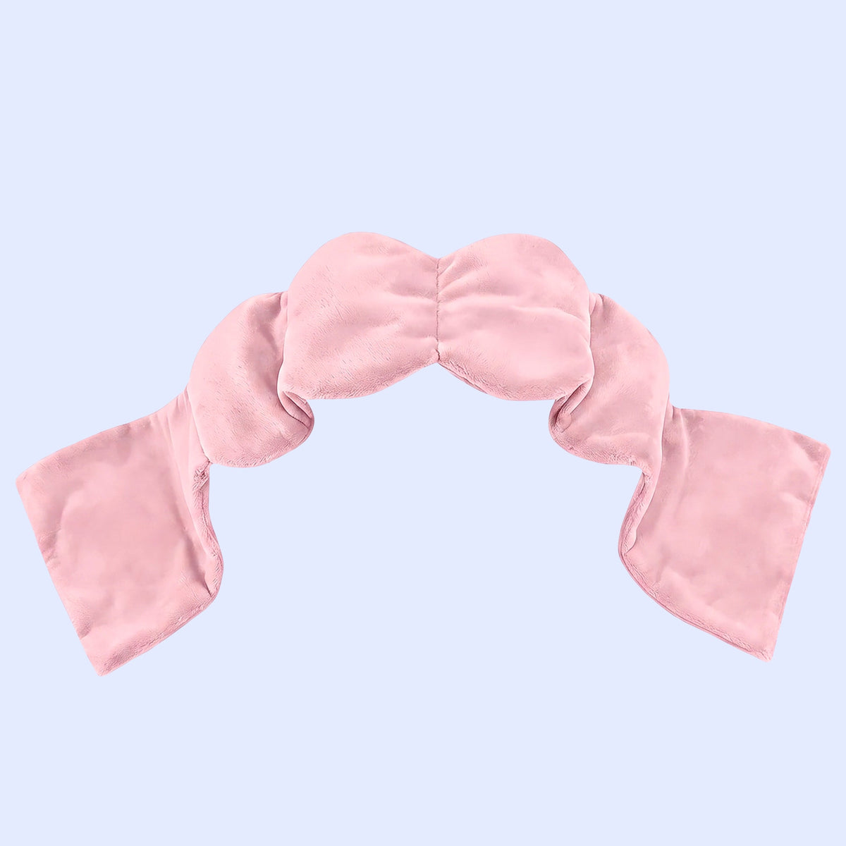 Weighted Sleep Eye Mask