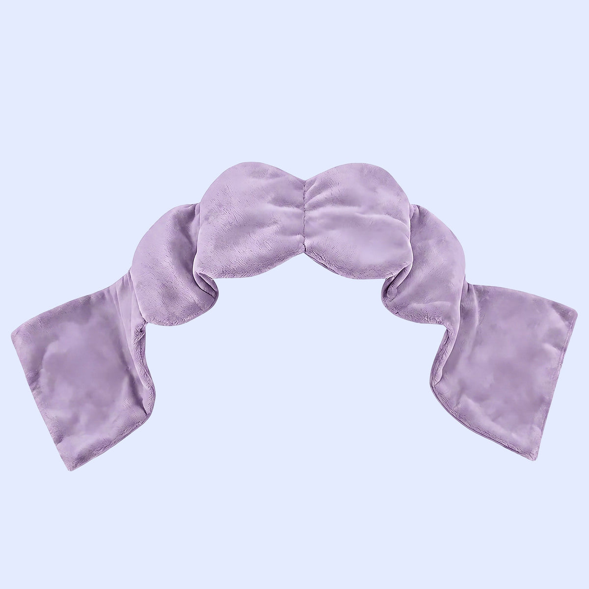 Weighted Sleep Eye Mask