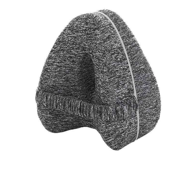Memory Foam Knee Pillow