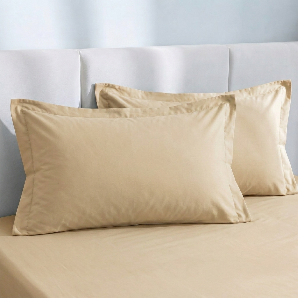 Ice Cooling Pillowcase