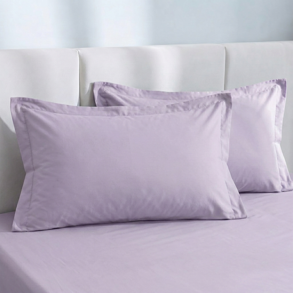 Ice Cooling Pillowcase