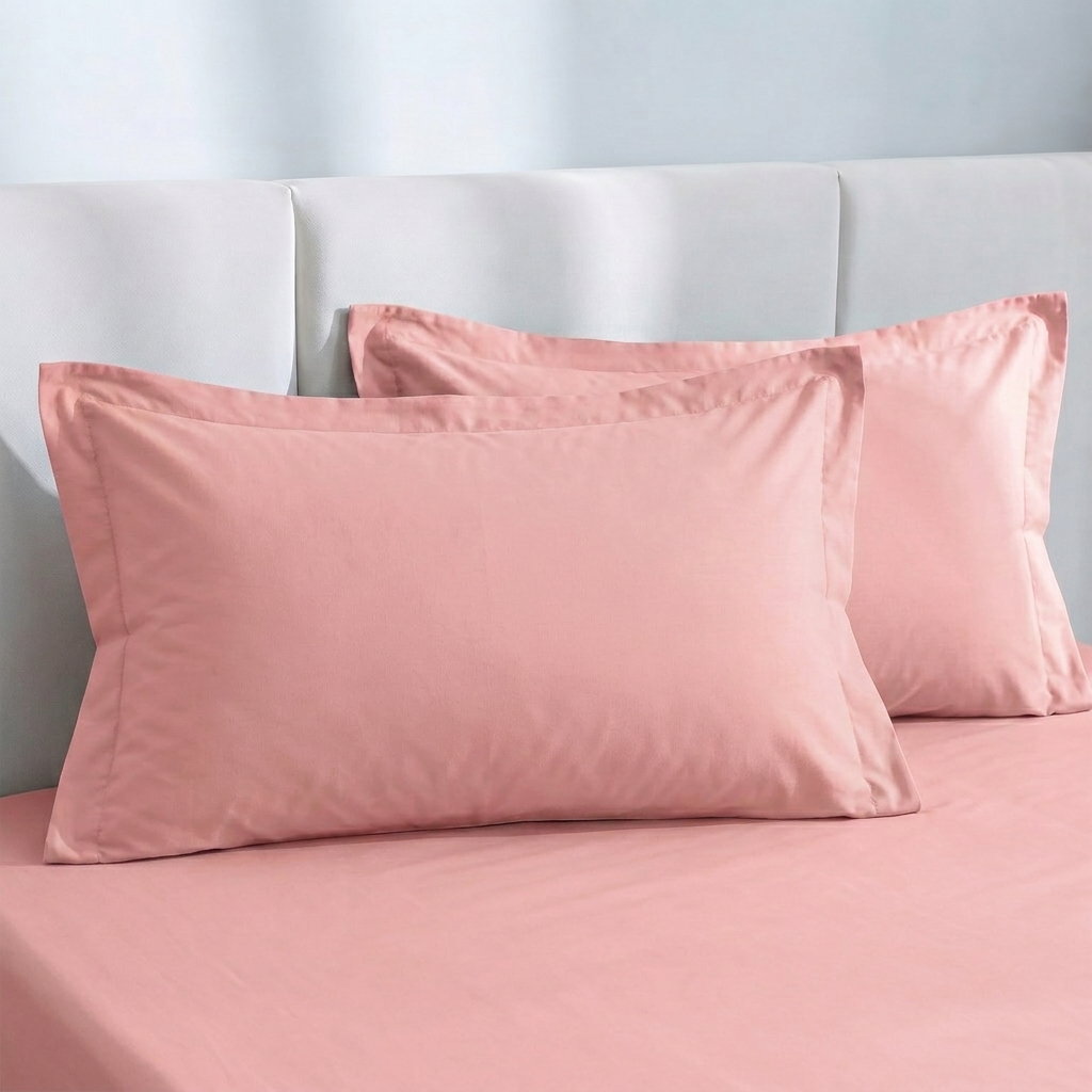Ice Cooling Pillowcase