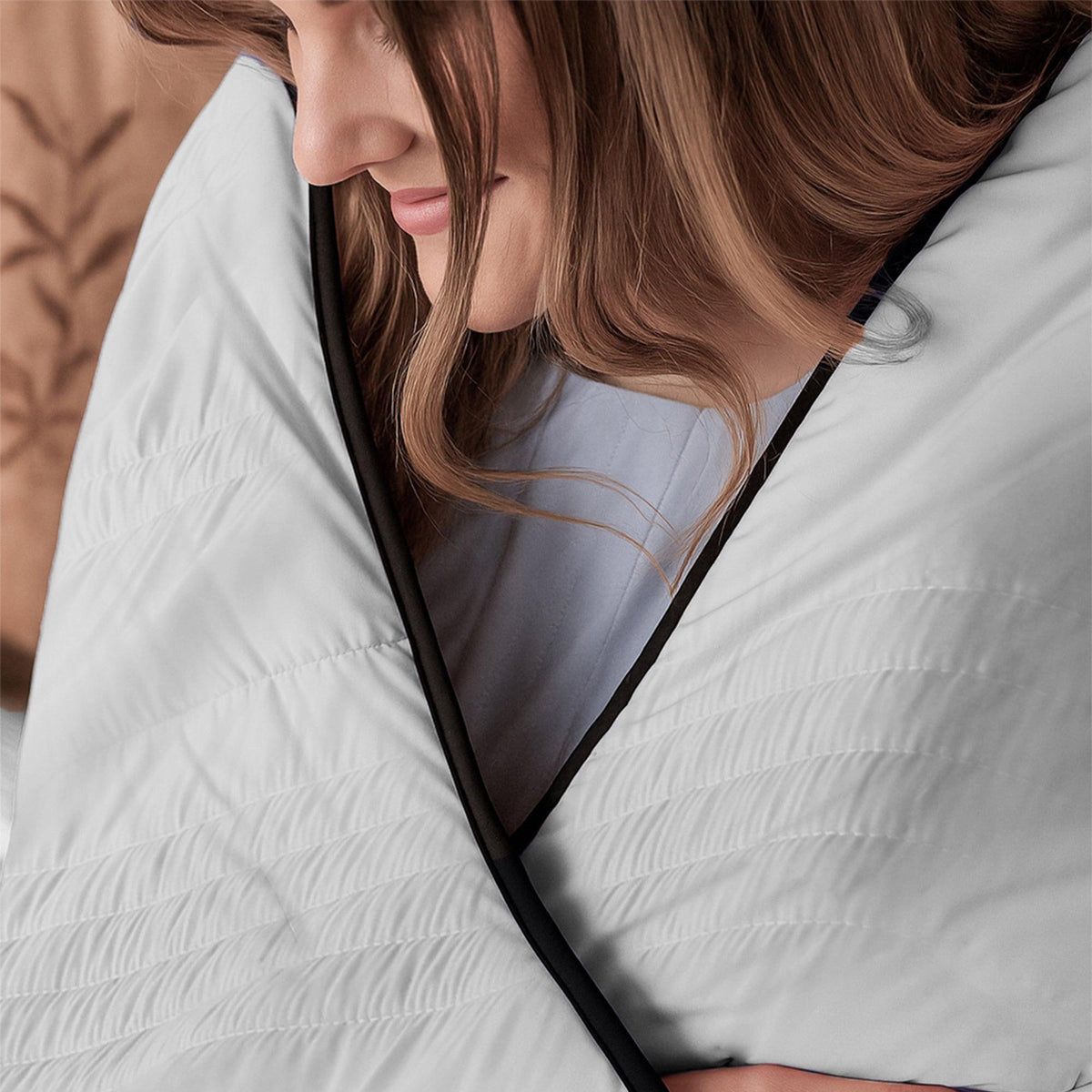 Ice Cooling Blanket in 8 Colors