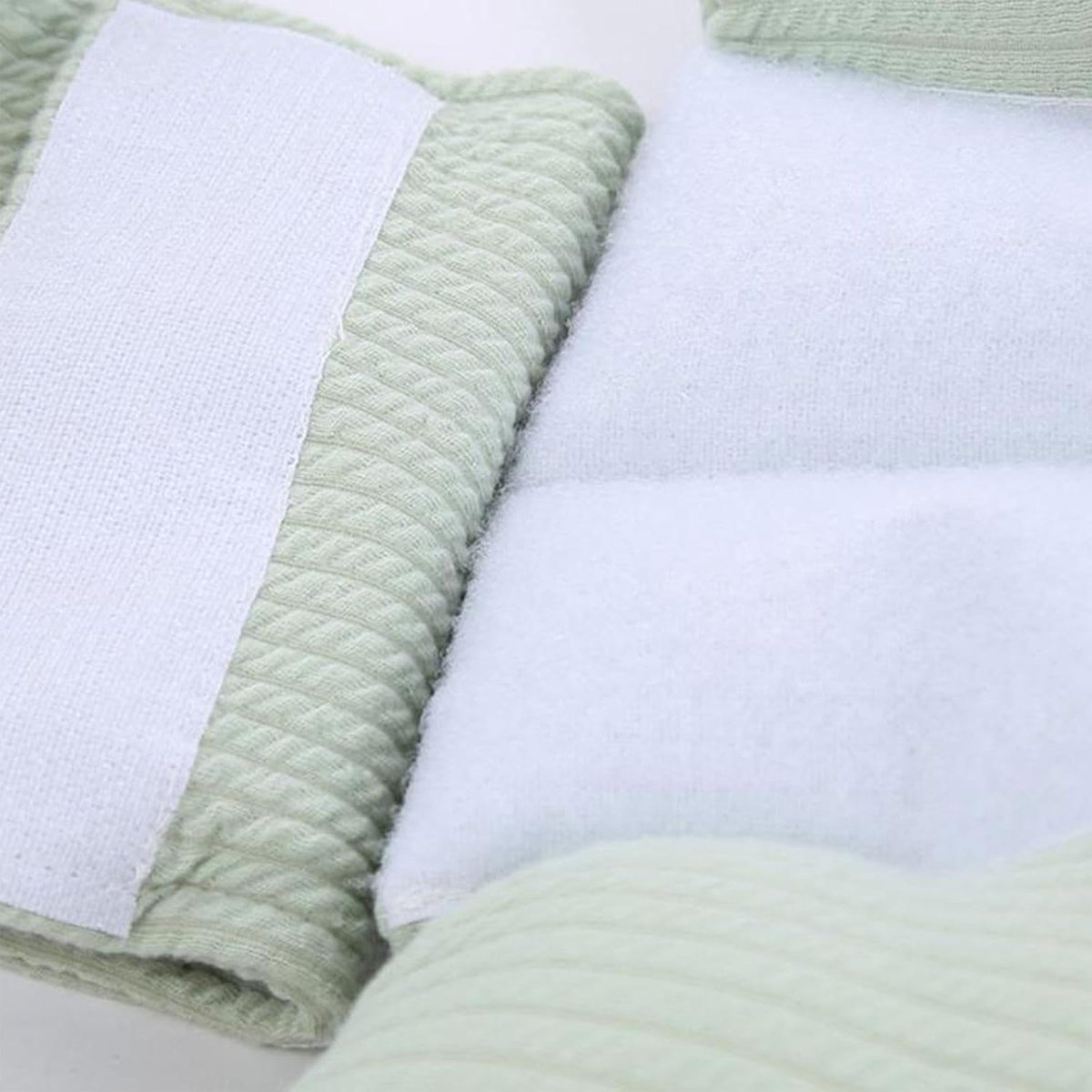 Maternity Side Sleeping Pillow