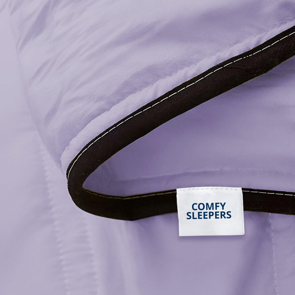 Ice Cooling Blanket in 8 Colors