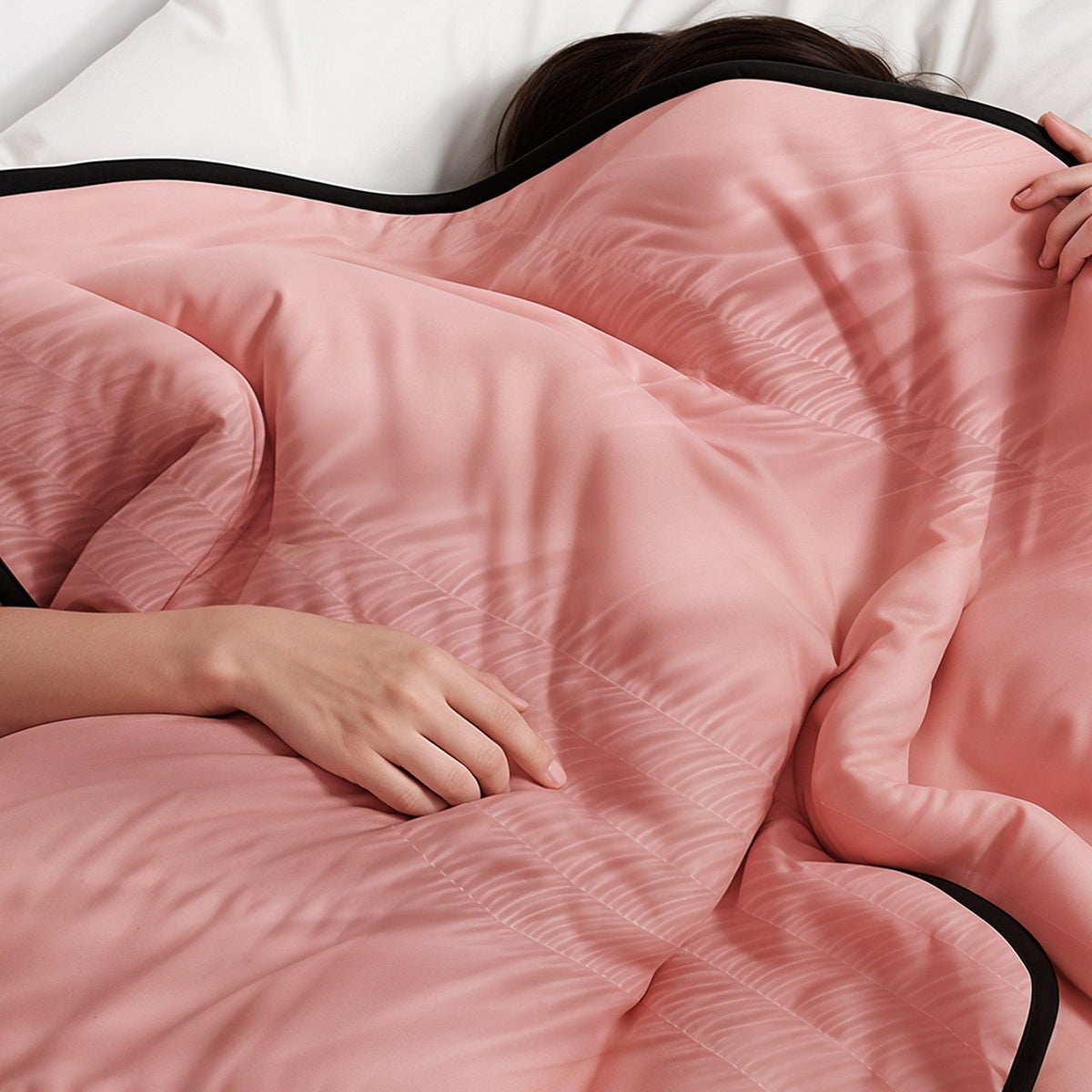 Ice Cooling Blanket in 8 Colors