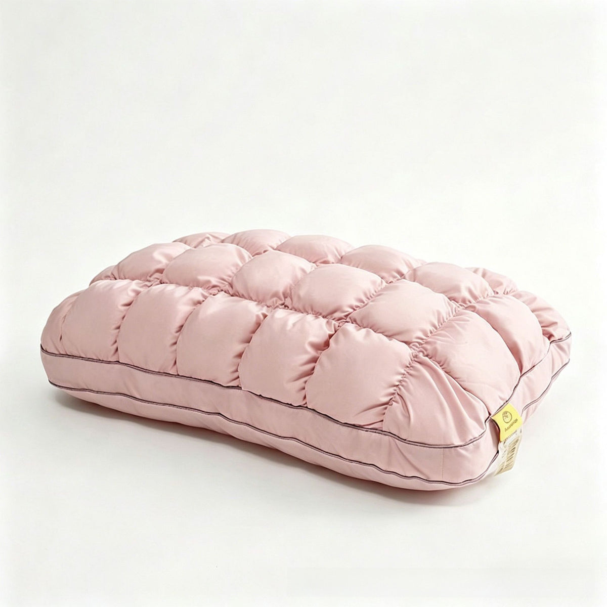 Cloud Fluffy Support Pillow