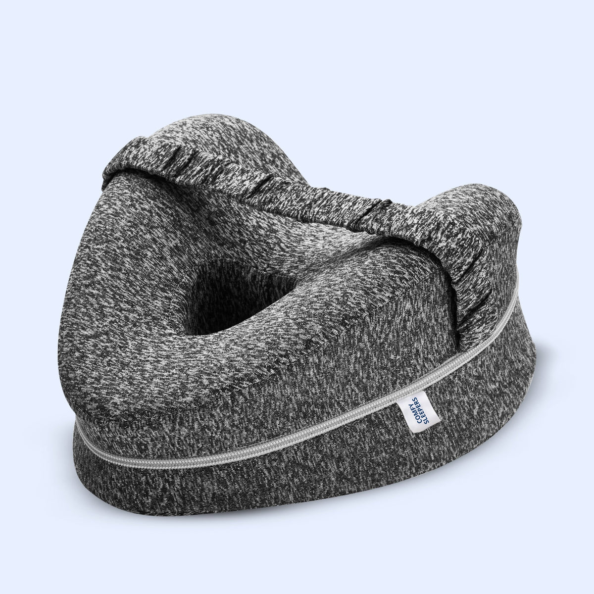 Memory Foam Leg & Knee Pillow