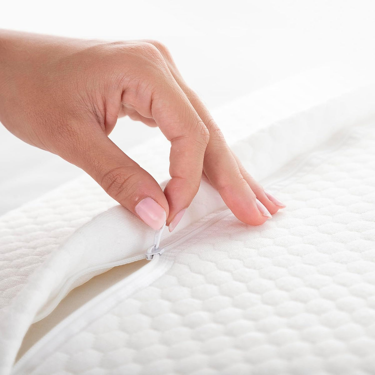 Butterfly Memory Foam Cervical Pillow, Buy 1 Get 1 Free