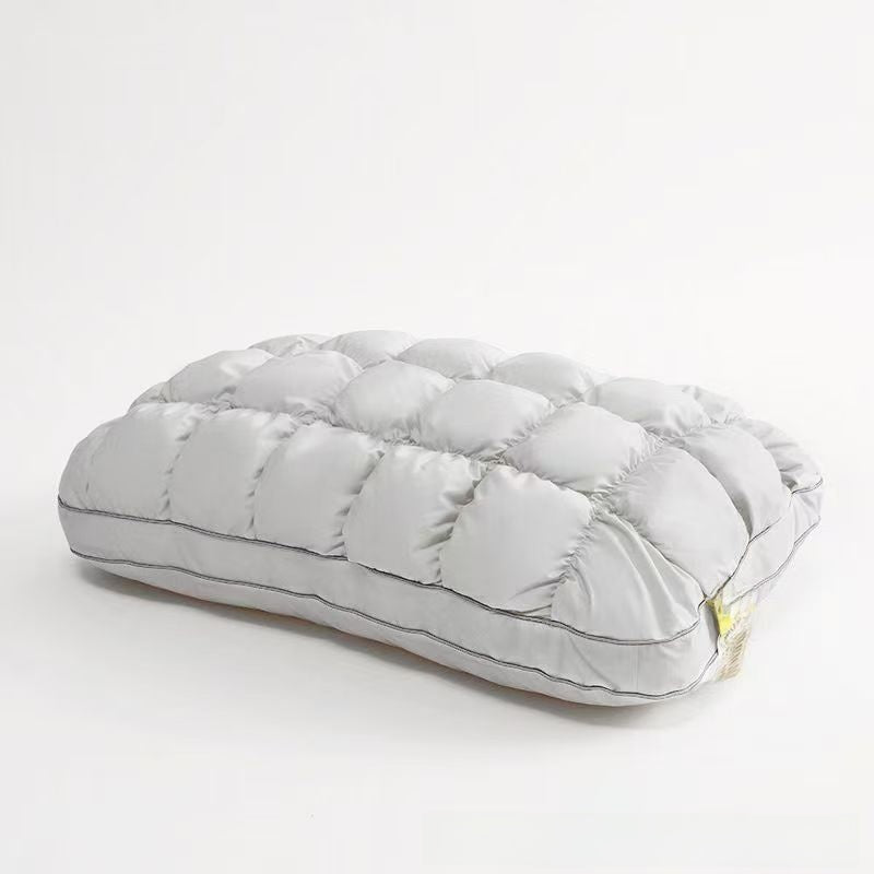 Cloud Fluffy Support Pillow