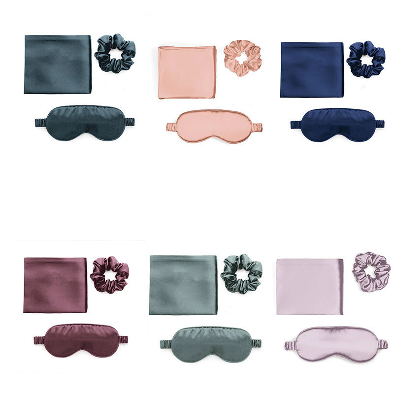 Satin Sleep Gift Set