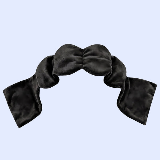 Weighted Sleep Eye Mask