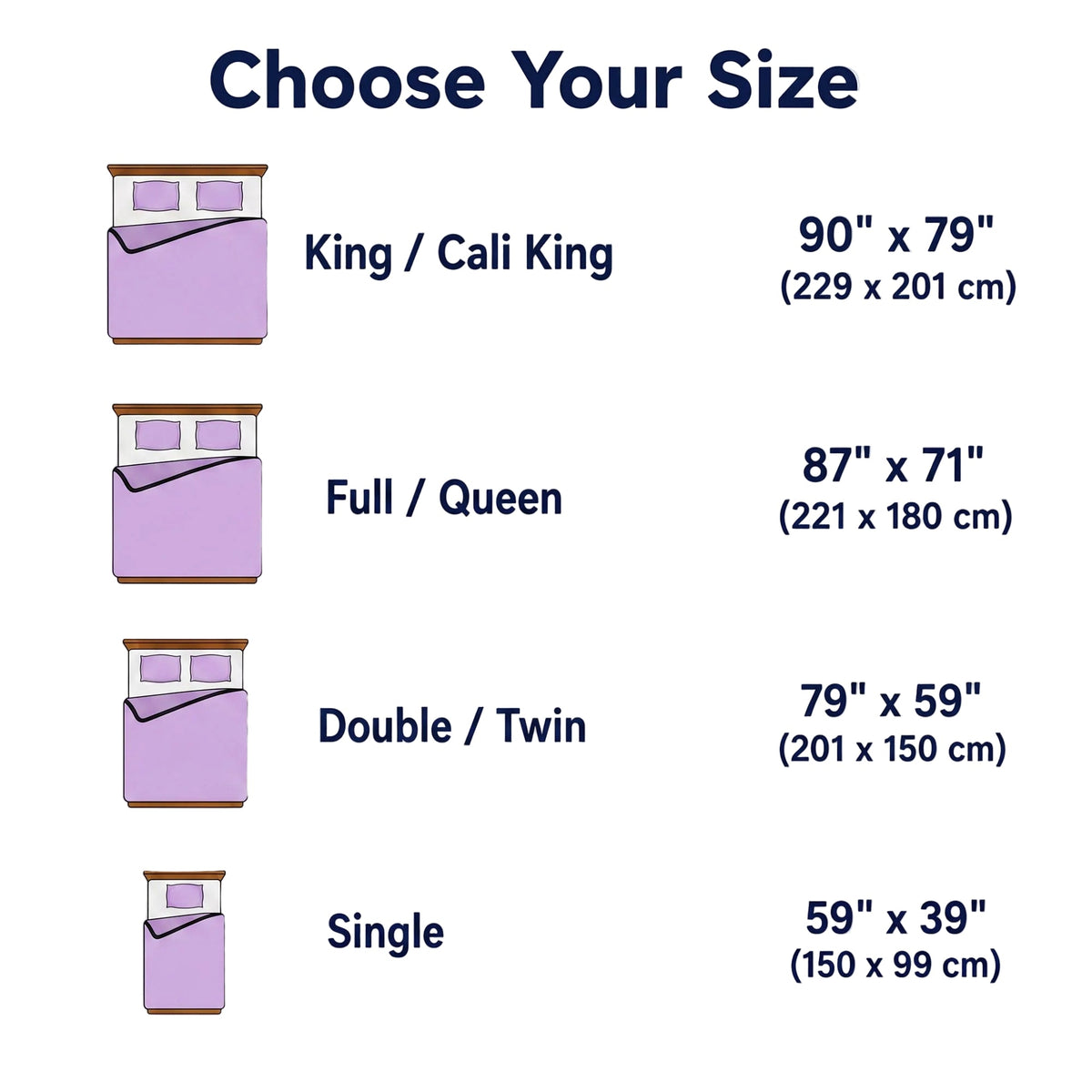 Cool-Touch Blanket, Buy 1 Get 1 Free
