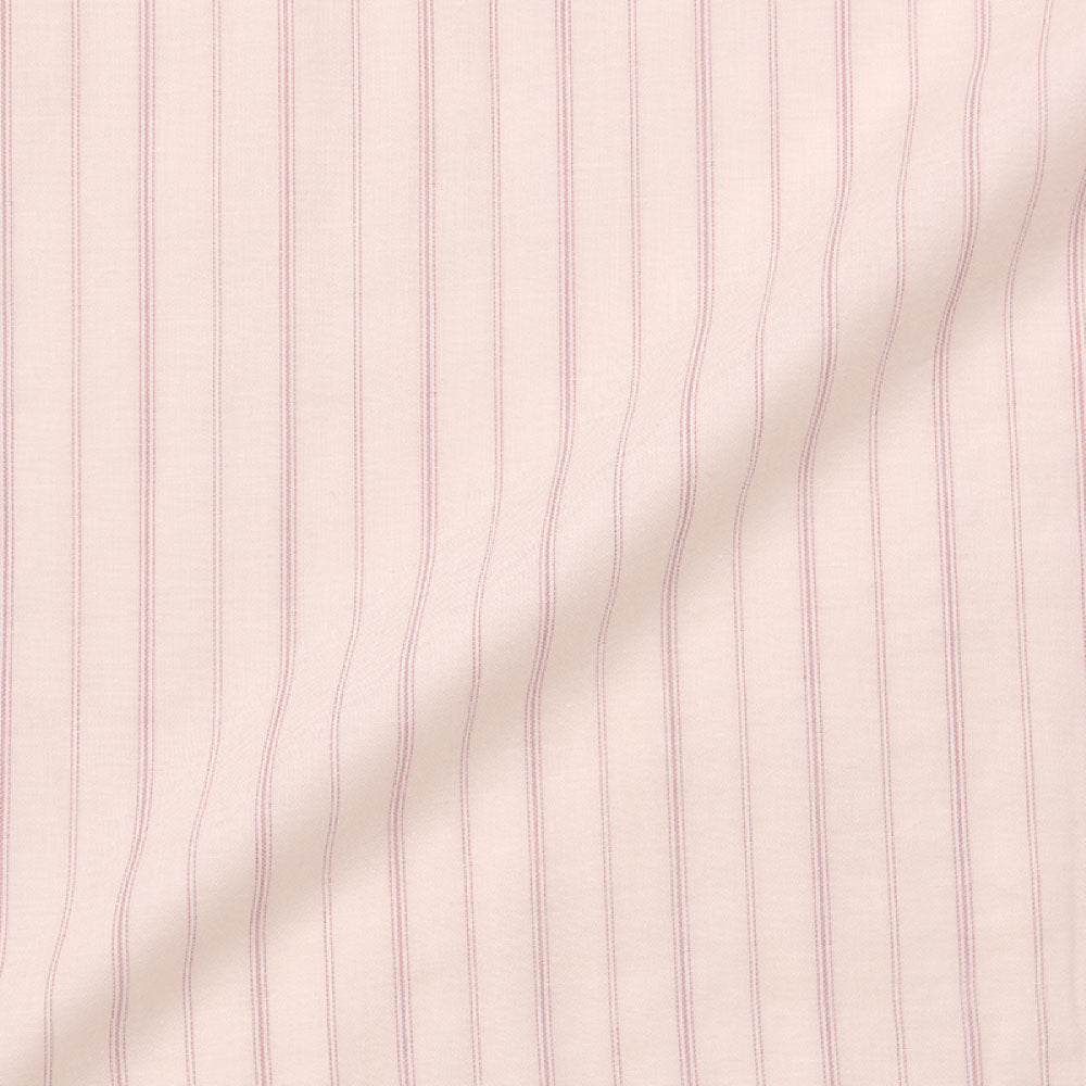 Double Gauze Cotton Pajama Set