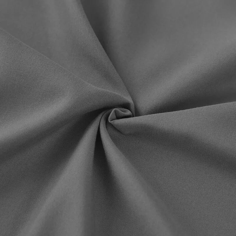 Luxury 500 Thread Count Cotton Sheet Set